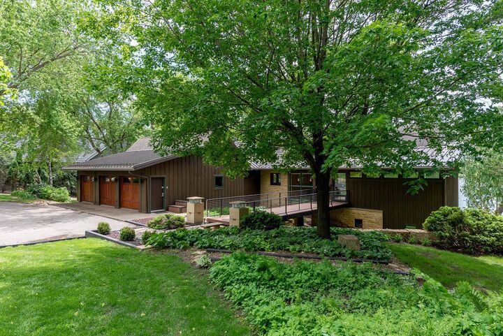 Property Photo:  46479 Evergreen Lane  MN 56017 