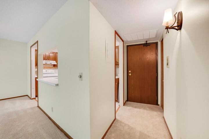 Property Photo: 10441 Greenbrier Road 311 MN 55305