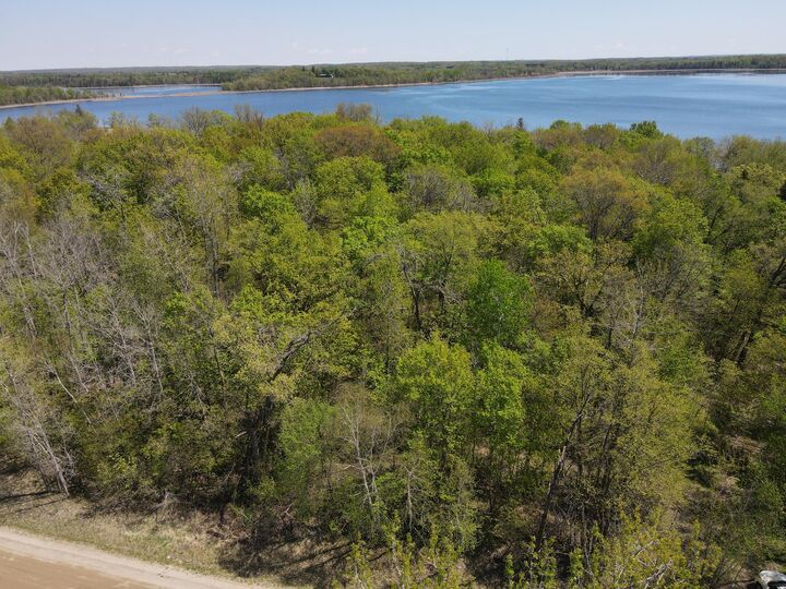 Property Photo:  25xxx Broadway Avenue  MN 56501 
