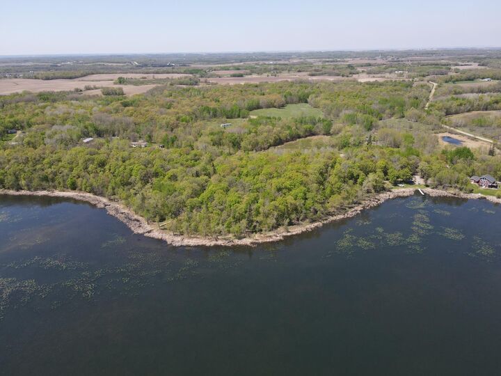 Property Photo: 25xxx Broadway Avenue MN 56501