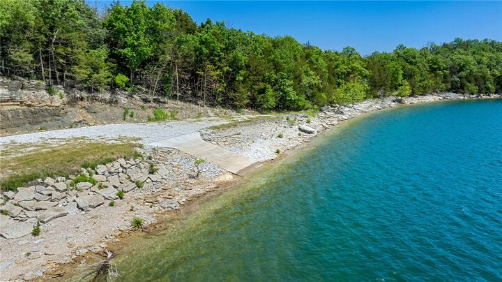Property Photo:  21755 Slate Gap Road  AR 72732 