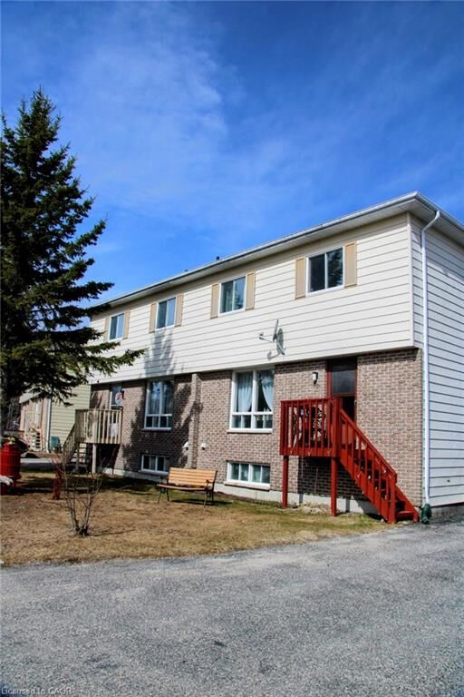 Property Photo:  80 Matachewan Road  ON P0T 0A6 
