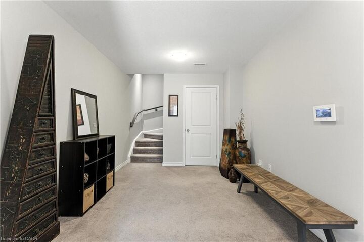 Property Photo:  377 Glancaster Road 37  ON L9G 0G4 