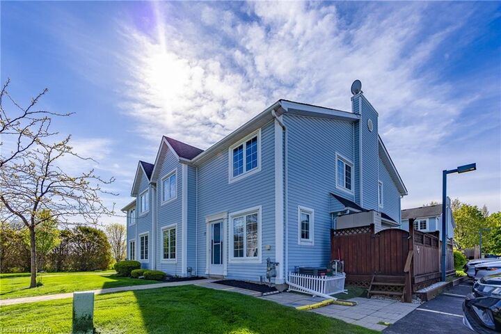 Property Photo:  14 New Lakeshore Road 17  ON N0A 1N8 