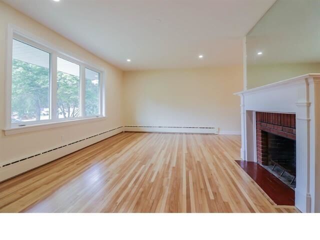 Property Photo:  240C North River Road  PE C1A 3L7 
