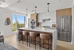 Property Photo:  125 Lowell Street 402  MA 02143 