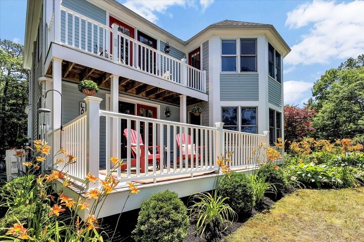 Property Photo:  1 Ravens Nest  MA 02563 