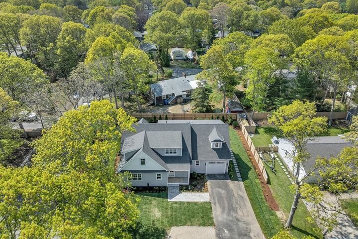 Property Photo:  49 Striper Ln  MA 02536 