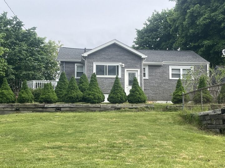 Property Photo:  3 Phillips Avenue  MA 01906 
