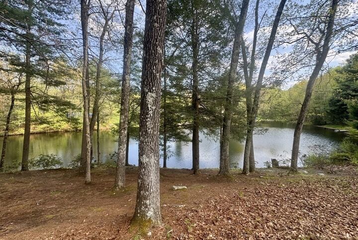 Property Photo: 3 Logie Ln MA 01077