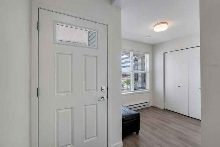 Property Photo:  554 Copperstone Manor SE  AB T2Z 5G5 