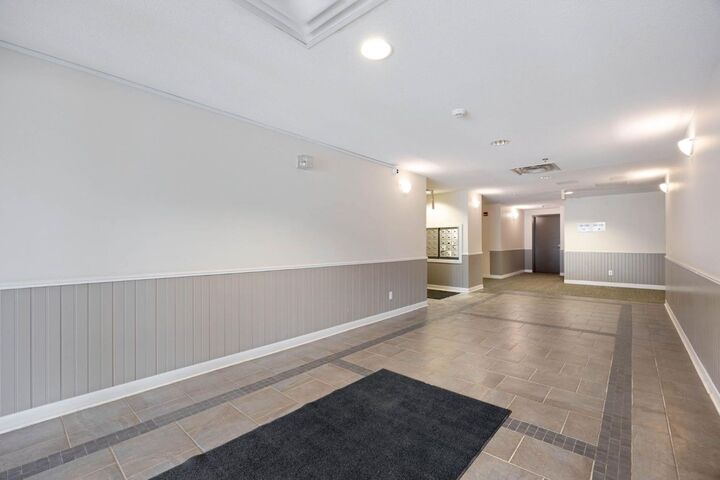 Property Photo:  108 Denholm Gate 105  AB T9H 0B3 
