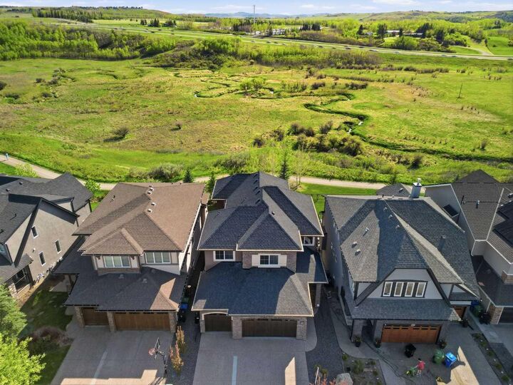 Photo de la propriété: 57 Legacy Mount SE AB T2X 2C8