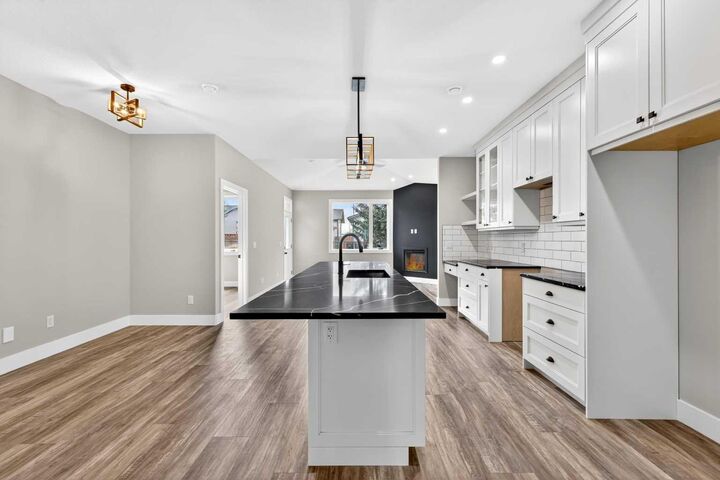 Property Photo:  610 4 Avenue SW 31  AB T0M 1X0 