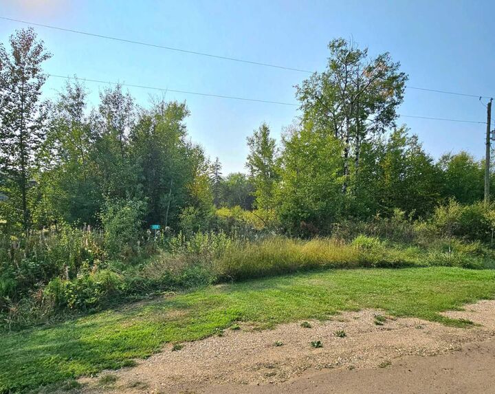 Property Photo: 67458 McGrane Road 138 AB T0A 2C0