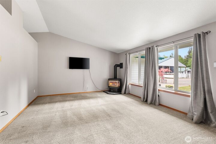 Property Photo:  2538  157th Lane SW  WA 98589 