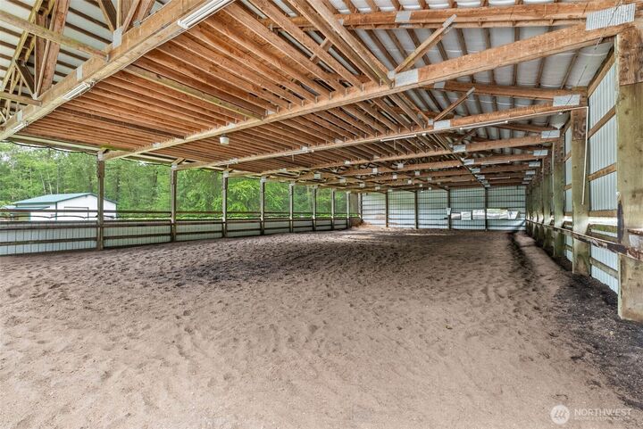 Property Photo:  2538  157th Lane SW  WA 98589 