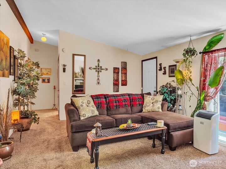 Property Photo: 42041 Cedar Street WA 98237