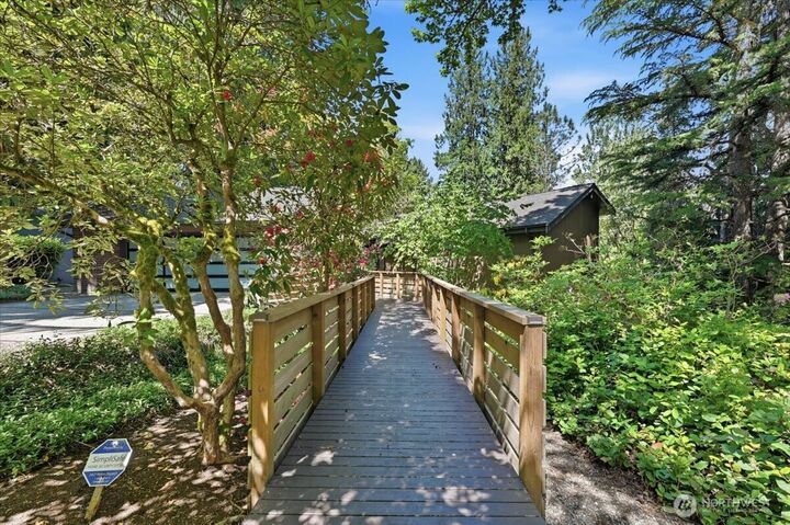 Property Photo: 9418 Odin Way WA 98011