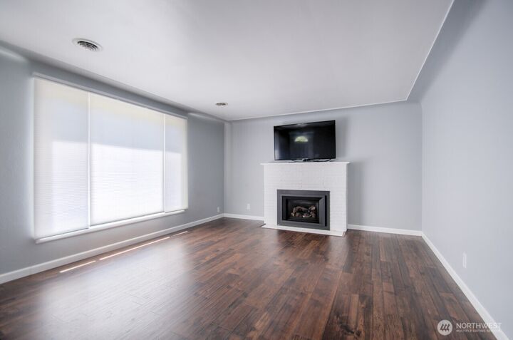 Property Photo: 4514 14th Avenue SE WA 98503