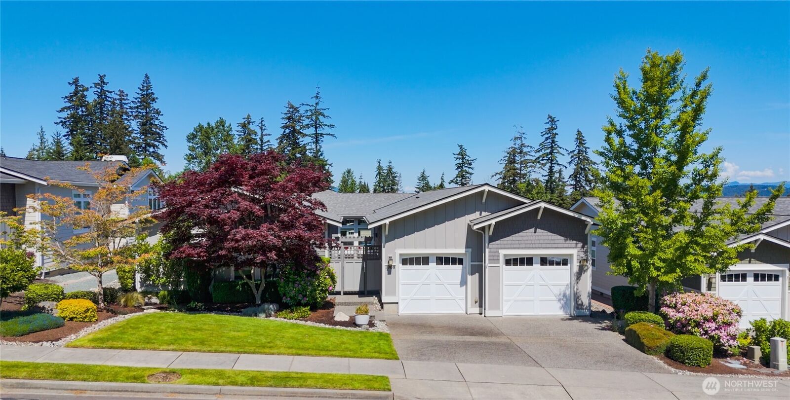 Property Photo:  1908  29th Place  WA 98221 
