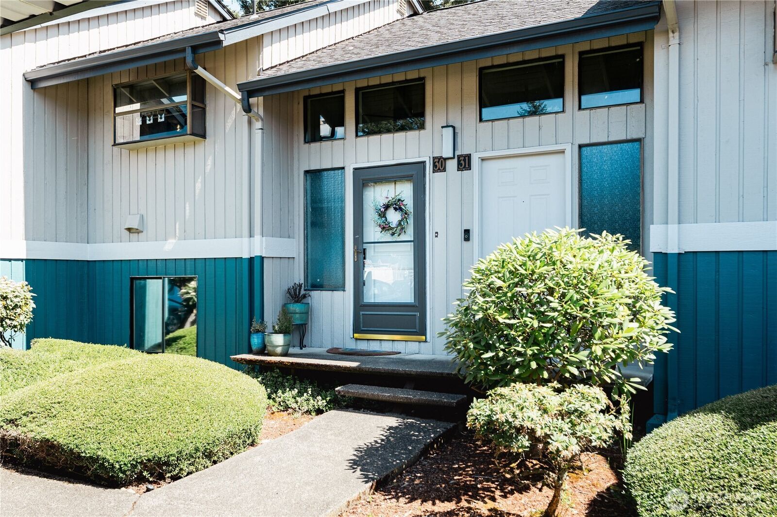 Property Photo: 3435 Auburn Way S 30 WA 98092