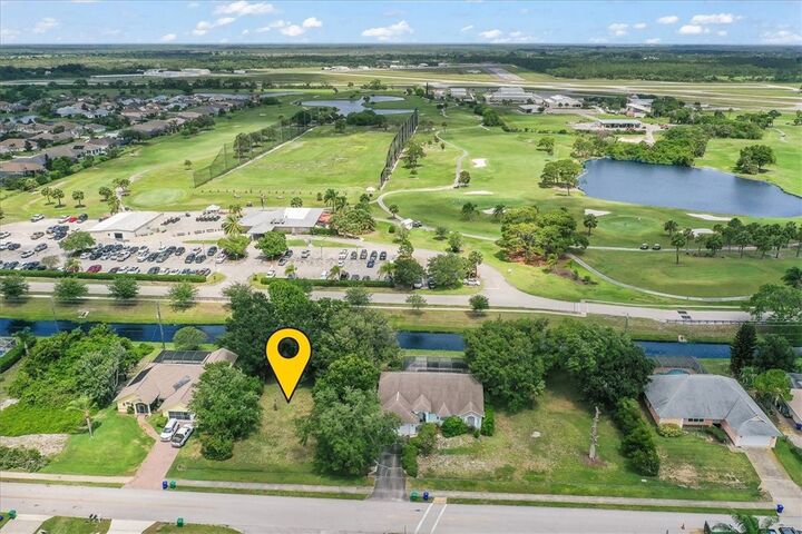 Property Photo:  294 Main Street  FL 32958 