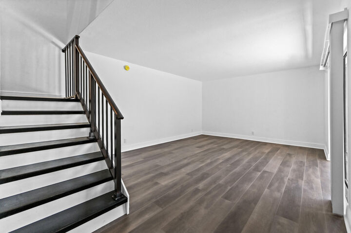 Property Photo: 2645 Albatross Road N 4-D FL 33444