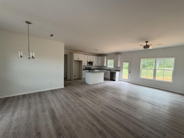 Property Photo:  225 Memphis Street  KY 42164 