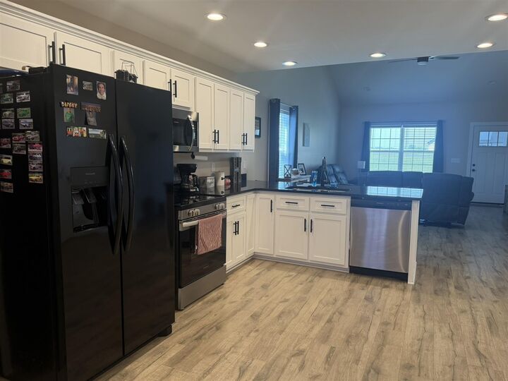 Property Photo:  887 Union Chapel Road  KY 42164 