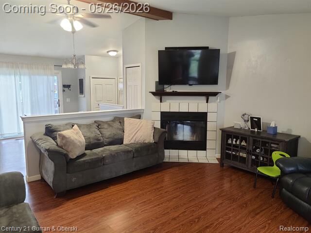Property Photo:  33612 Fairchild Street  MI 48186 