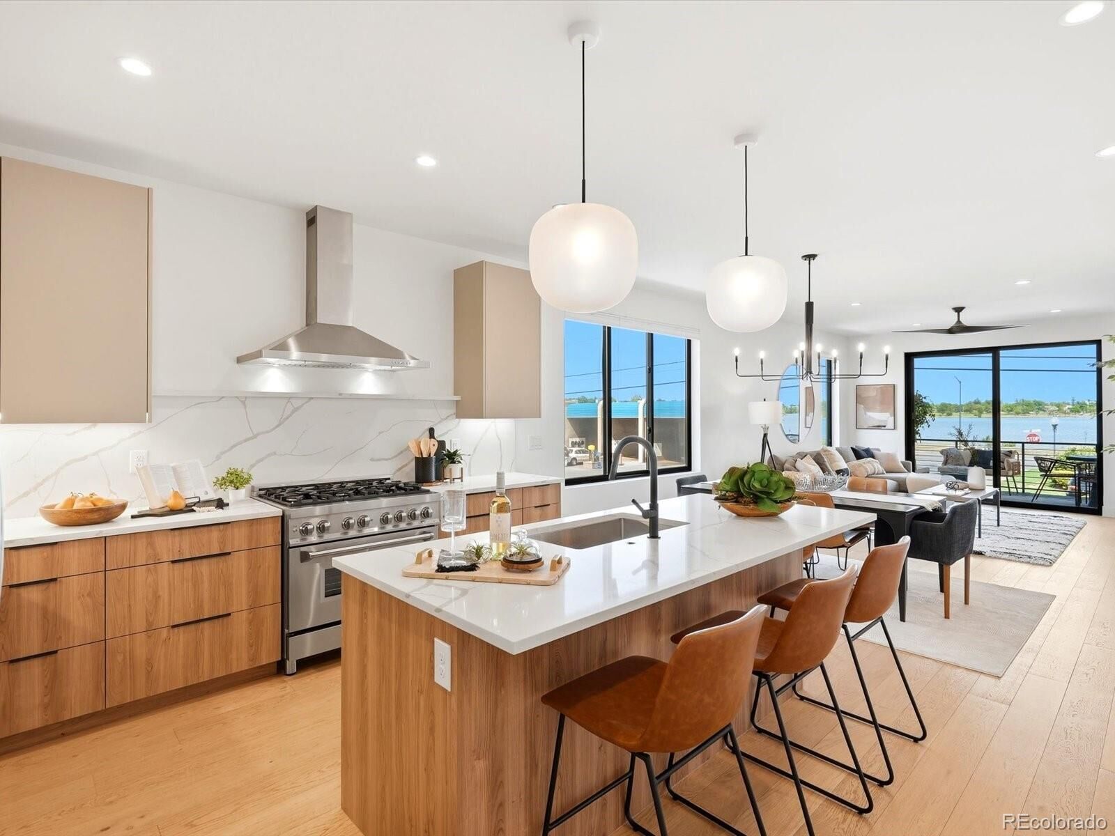 Property Photo:  5220 W 22nd Avenue  CO 80214 
