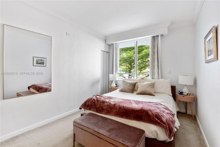 Property Photo:  335 S Biscayne Blvd 802  FL 33131 