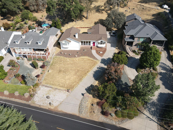 Property Photo: 13312 Thistle Loop CA 95946