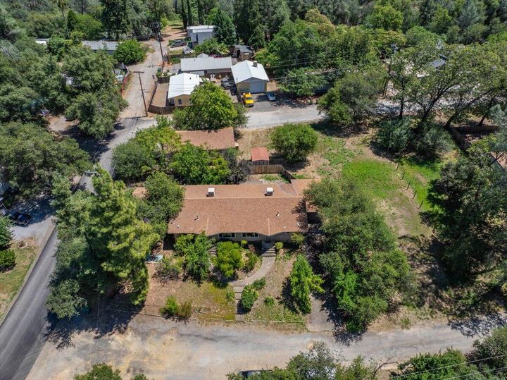 Property Photo:  12125 Romar Street  CA 96003 
