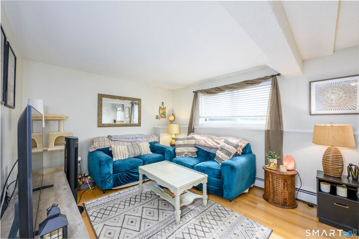 Property Photo: 4 Evergreene 4 CT 06492