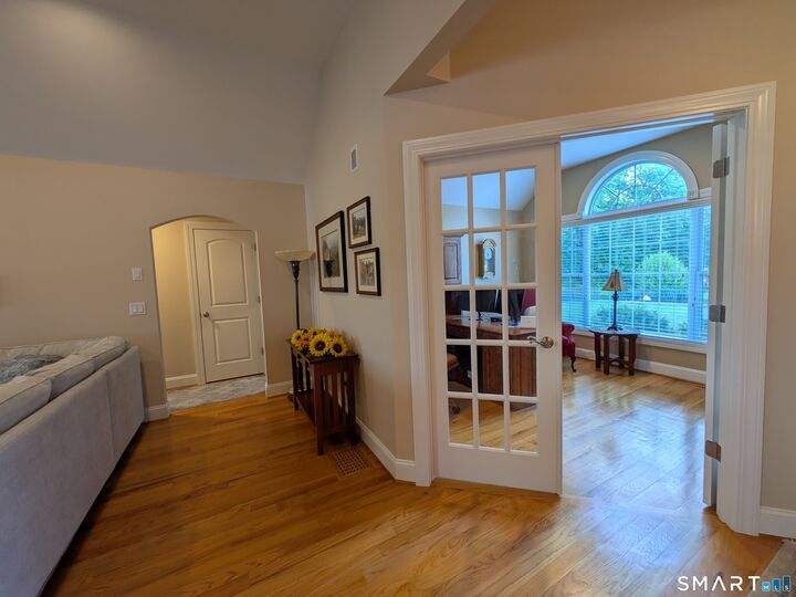 Property Photo:  2 Aspen Drive  CT 06016 