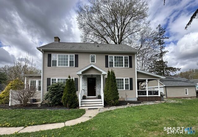 Property Photo:  