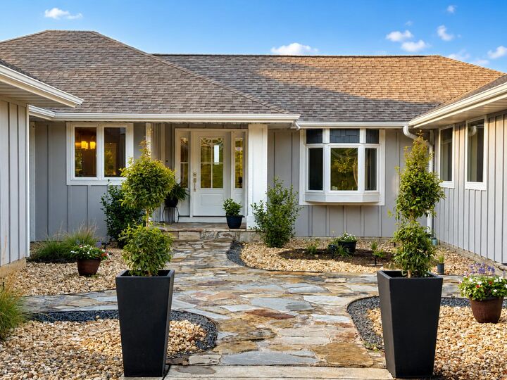 Property Photo:  337 Morgan Trail  MO 65737 