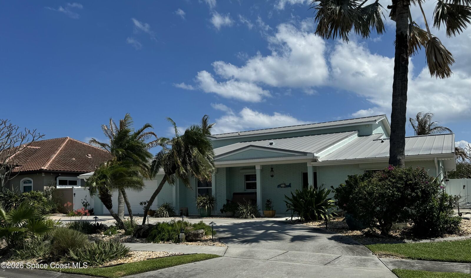 Property Photo:  310 Kent Drive  FL 32931 