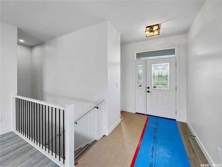 Property Photo: 2604 Sandpiper Road SK S9A 3Z3