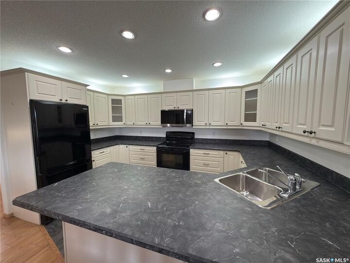 Property Photo: 395 River Street E 404 SK S6V 0A3