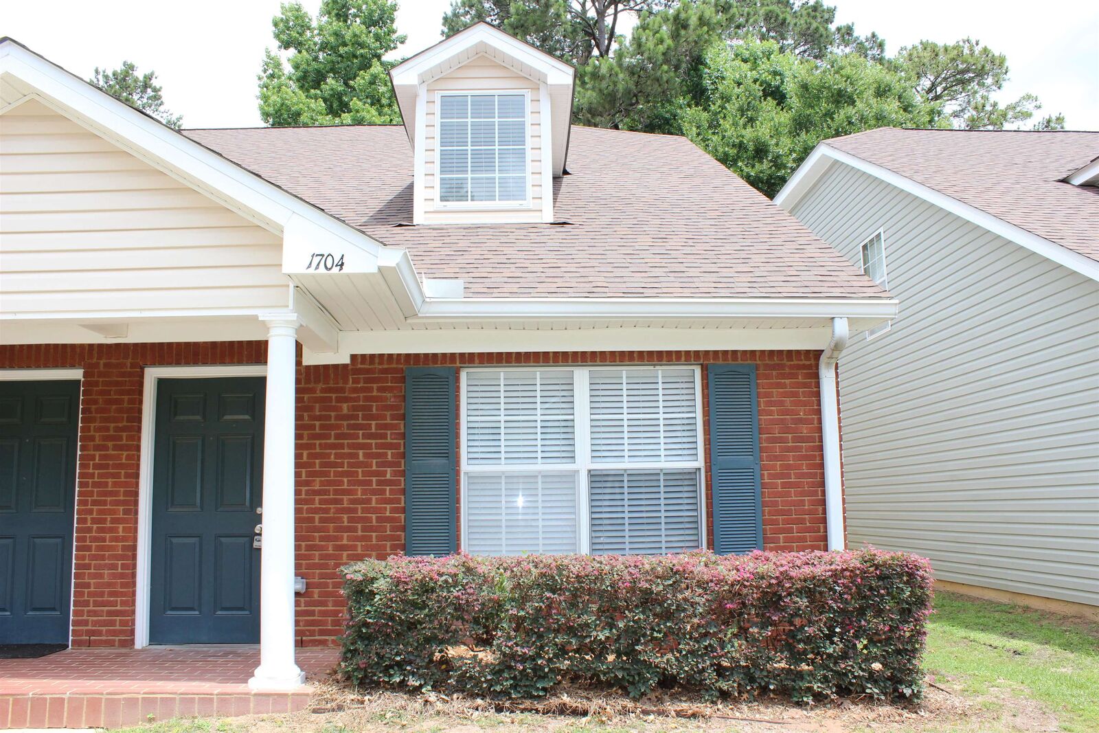 Property Photo:  4434 Gearhart Road 1704  FL 32303 
