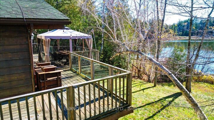 Property Photo: 27 Waite Court ON K0L 1W0