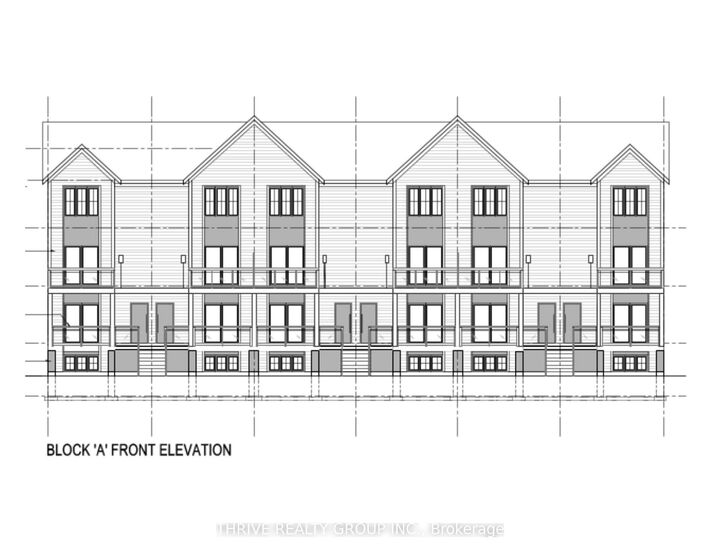 Property Photo:  584 Commissioners Road W  ON N6K 1B7 