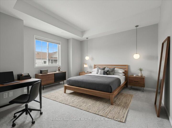 Property Photo: 102 Artesa Private I ON K2S 0J8