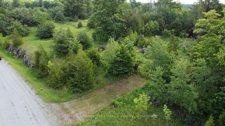 Property Photo:  5966 Hwy 506 Road  ON K0K 1C0 