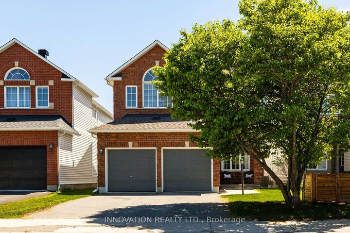 30 Mountain Ash Drive — photo 1