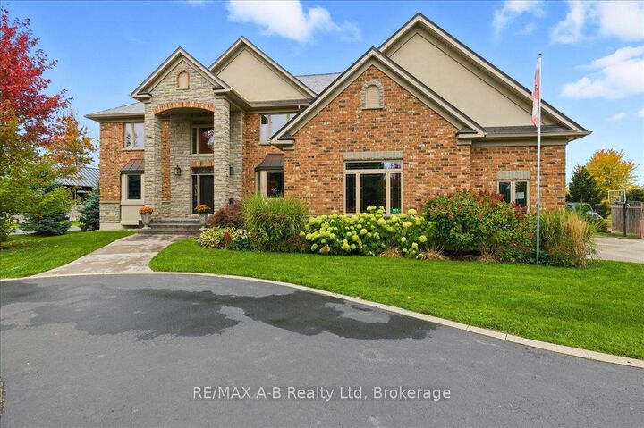 151 Huron Road — photo 1