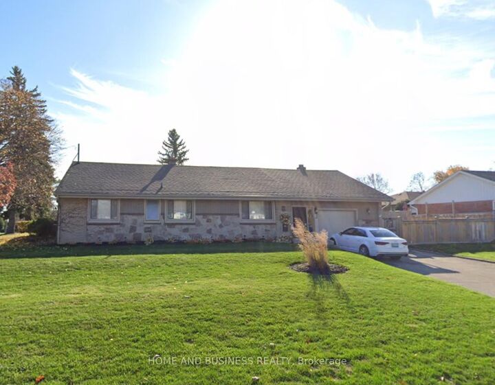 8 Sora Drive — photo 1